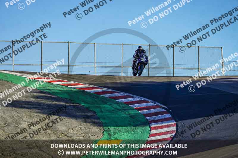 Laguna Seca;event digital images;motorbikes;no limits;peter wileman photography;trackday;trackday digital images